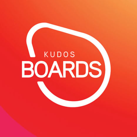 Kudos Boards Websphere Update July 2019